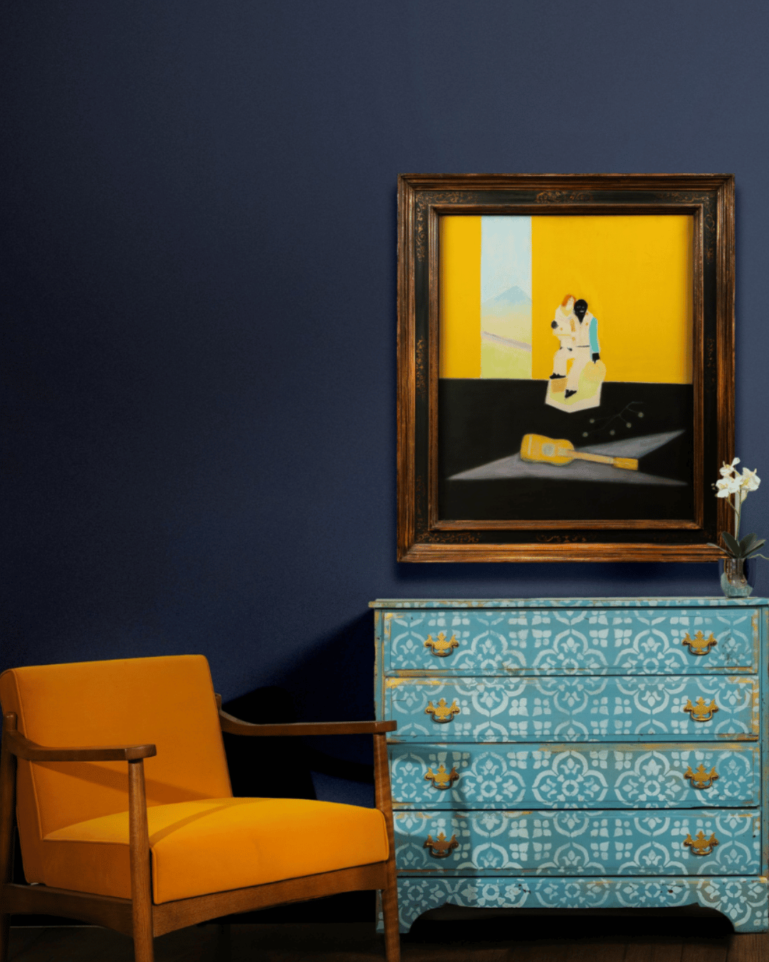 Fine Interiors - 19th & 20th July 2026 