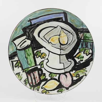 Lot 173 - AFTER PABLO PICASSO (1881-1973)