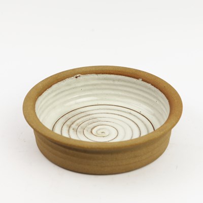 Lot 174 - CRAIL POTTERY BOWL