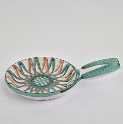 Lot 172 - ROBERT PICAULT.