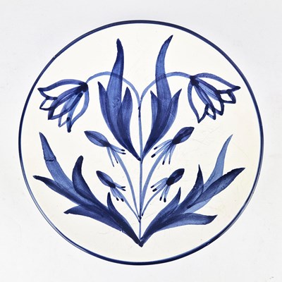 Lot 170 - ROBERT PICAULT (1919-2000).