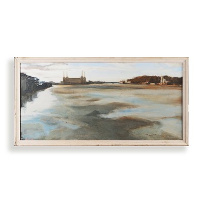 Lot 96 - H.G. WEBSTER