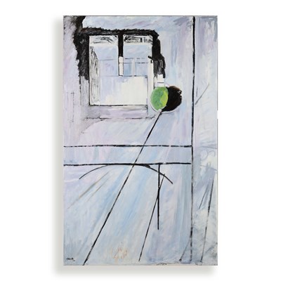 Lot 65 - AFTER HENRI MATISSE (FRENCH, 1869-1954)