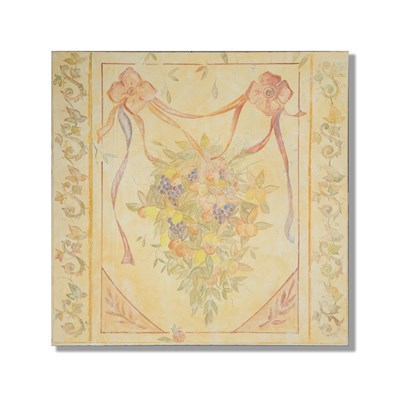 Lot 87 - 20TH CENTURY SCHOOL