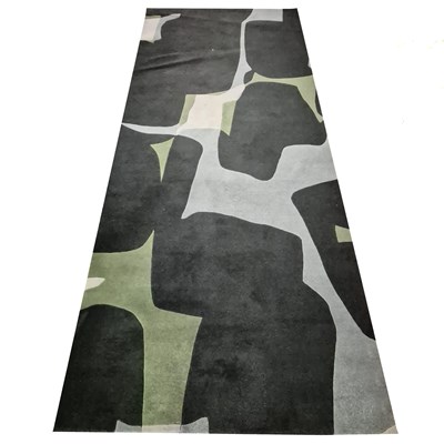 Lot 273 - RUG COMPANY CARPET