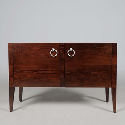 Lot 640 - PORTA ROMANA SIDEBOARD