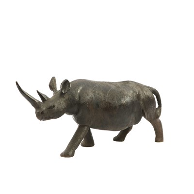 Lot 150 - SOUTH AFRICAN SCHOOL