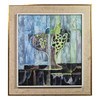 Lot 84 - ZARE DORDEVIC (1928-2017).