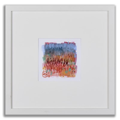 Lot 67 - CLAIRE OXLEY