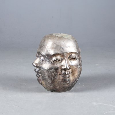 Lot 750 - STUDY OF PRA PROM