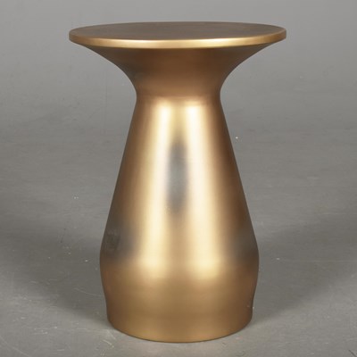 Lot 503 - ARTERIORS HAVEN TABLE