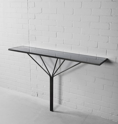 Lot 462 - ARTERIORS JUSTICE CONSOLE