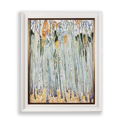 Lot 99 - YURI MATUSHEVKI (1930-1999)