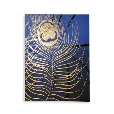 Lot 37 - CARREN MOULDER (20TH CENTURY)