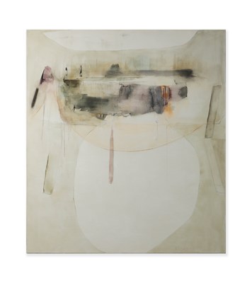 Lot 23 - BEN LOWE