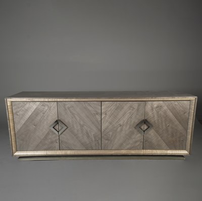 Lot 543 - MOBILI CALIFORNIA SIDEBOARD