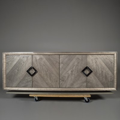 Lot 542 - MOBILI CALIFORNIA SIDEBOARD