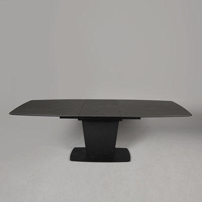 Lot 557 - CALLIGARIS ATHOS TABLE