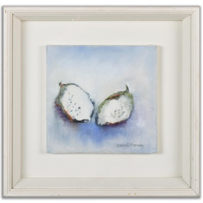 Lot 159 - CARMEL MOONEY